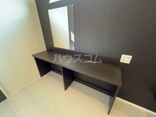 21/30 その他画像