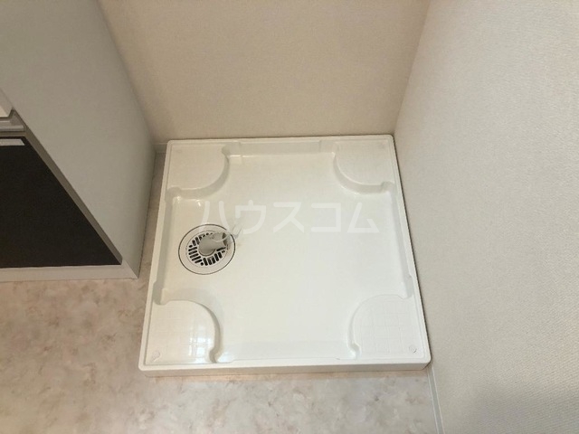 13/29 設備