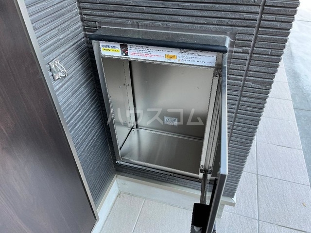 19/29 その他画像