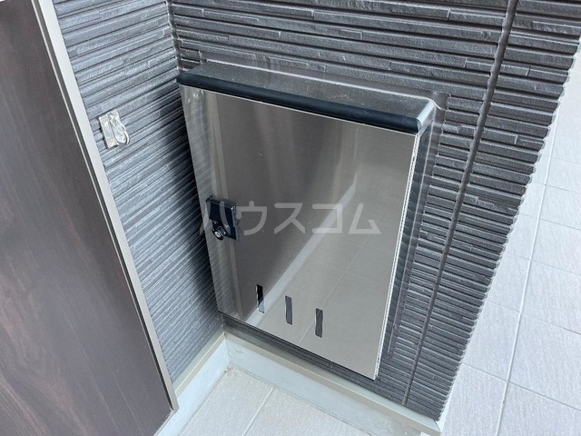 21/29 その他画像
