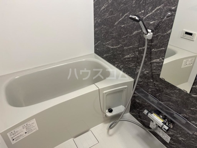 9/29 浴室