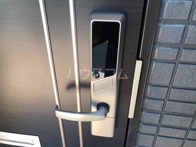 2/10 エントランス