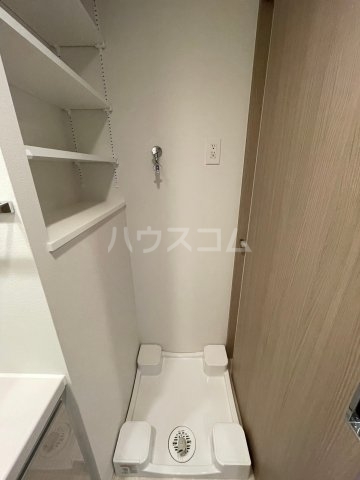 14/30 設備