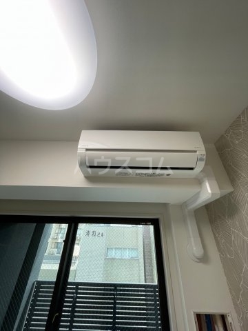 13/30 設備