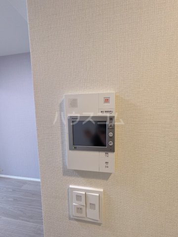 19/30 その他画像