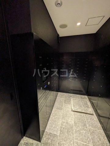 22/30 その他画像