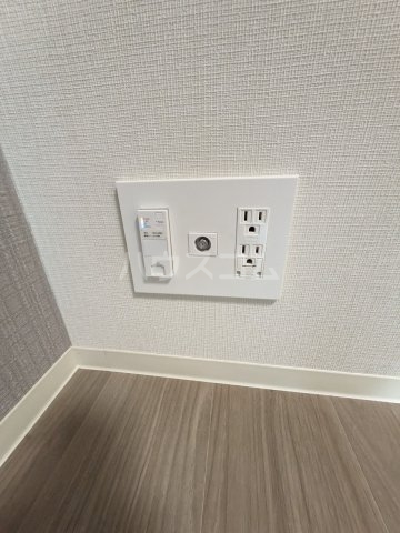 14/30 設備