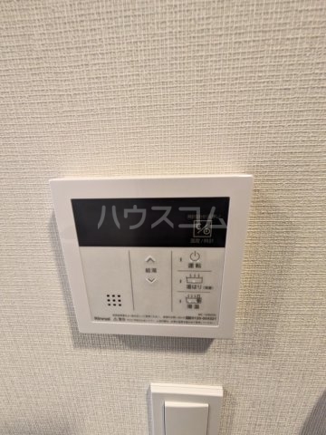 15/30 設備