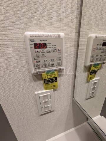 16/30 設備