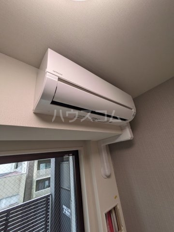 17/30 設備
