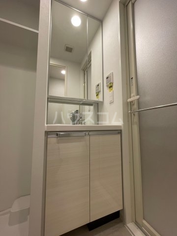 14/30 洗面