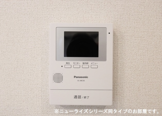 14/18 その他画像