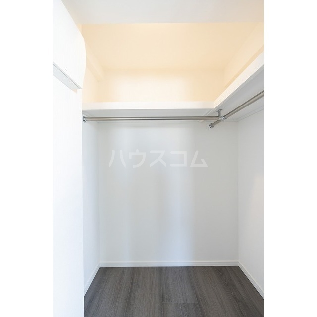 4/25 収納