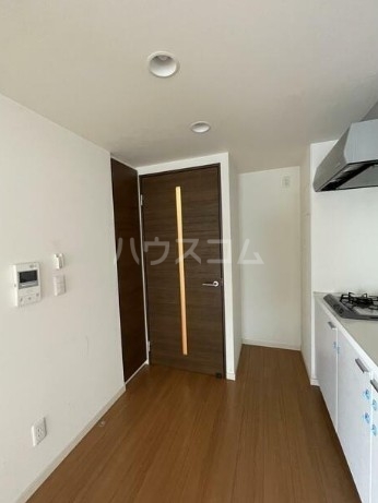 11/22 その他画像