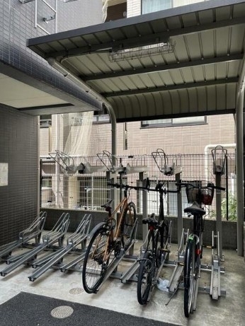 12/22 その他画像