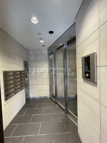 13/22 その他画像