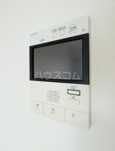 15/25 その他画像