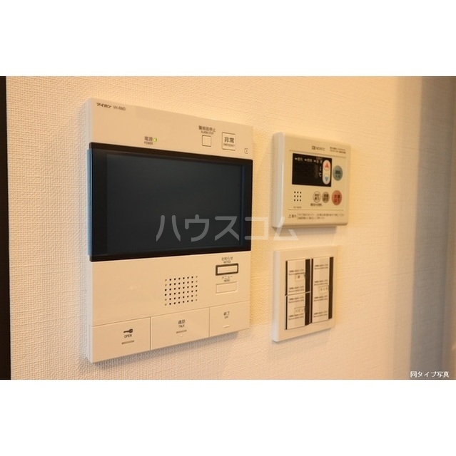 12/19 その他画像