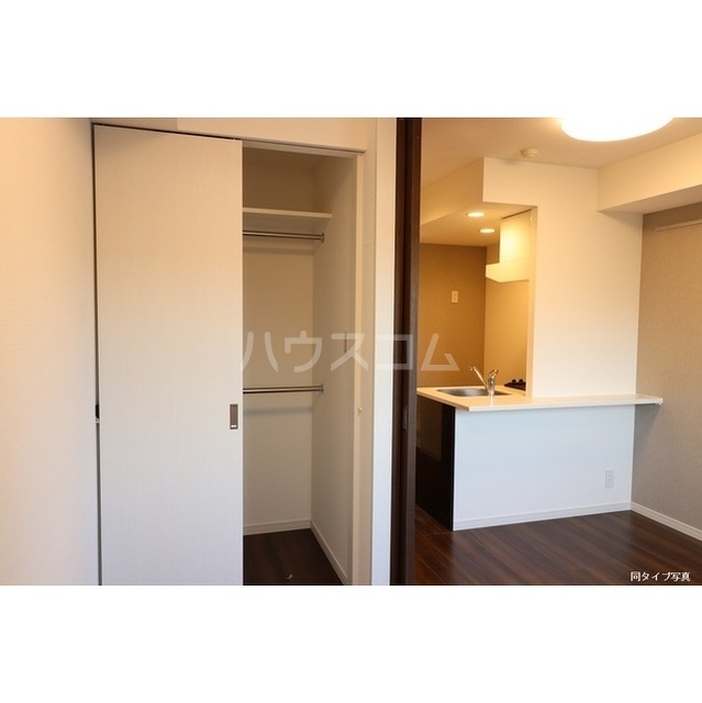 3/19 リビング/ダイニング