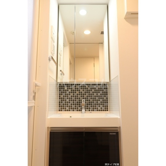 11/19 その他画像