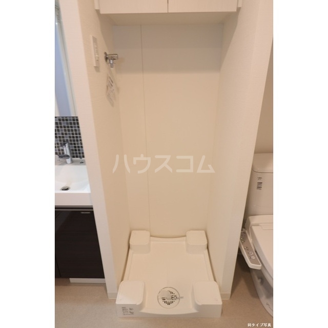 11/25 設備