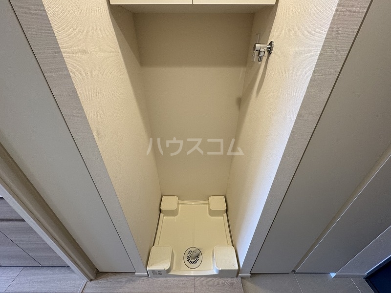 11/26 設備