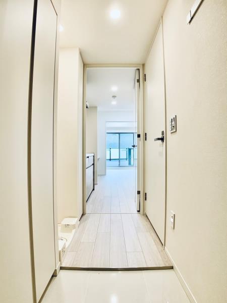 7/30 リビング/ダイニング