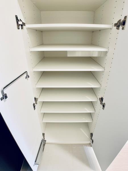 8/30 リビング/ダイニング