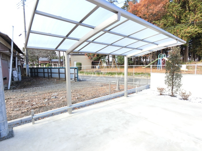 15/24 その他画像