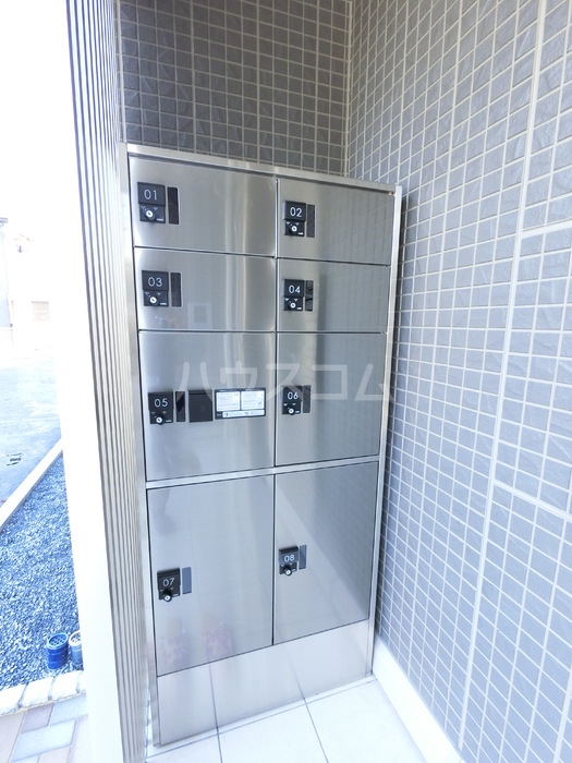 16/24 その他画像