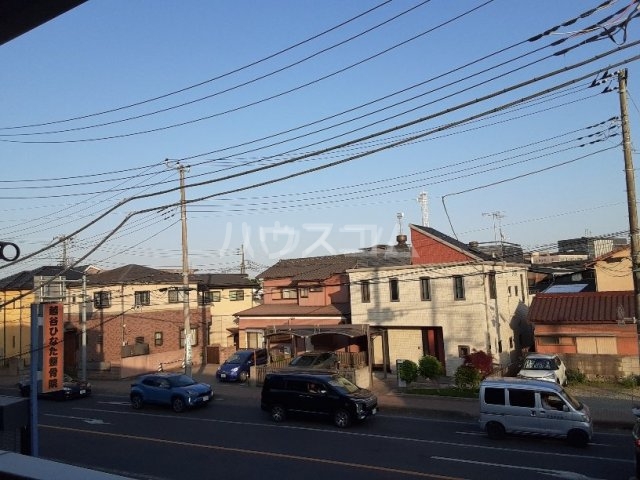 13/28 その他画像