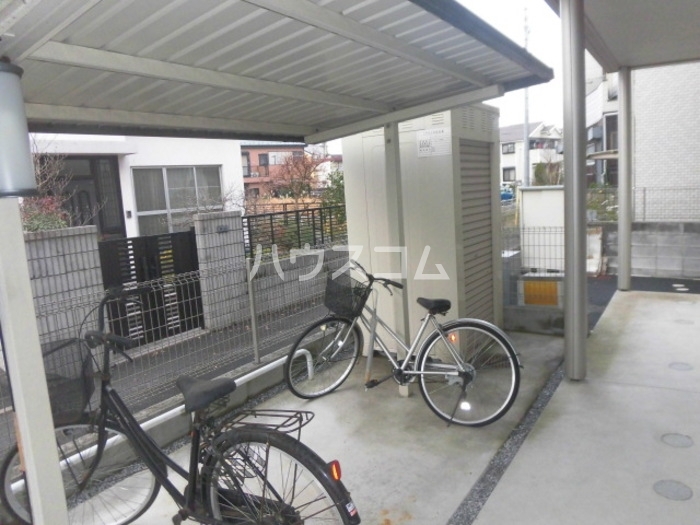 14/28 その他画像