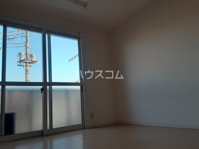 3/28 リビング/ダイニング