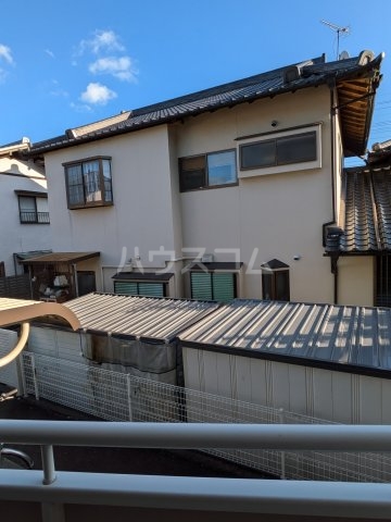 18/21 その他画像