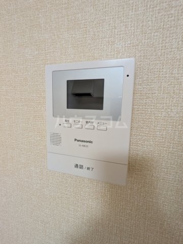 19/21 その他画像