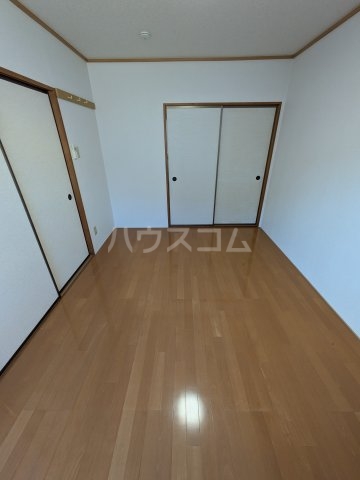 20/21 その他画像