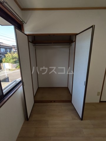 21/21 その他画像