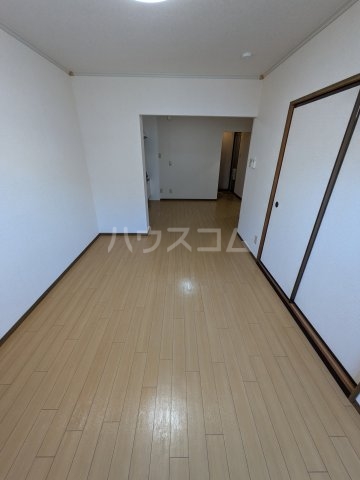 3/21 リビング/ダイニング