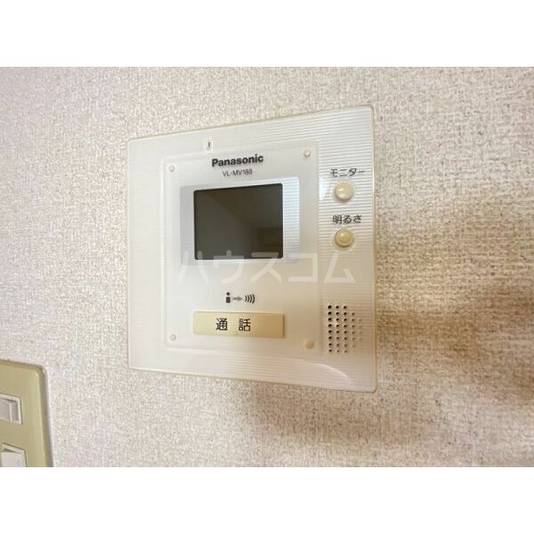 23/30 その他画像