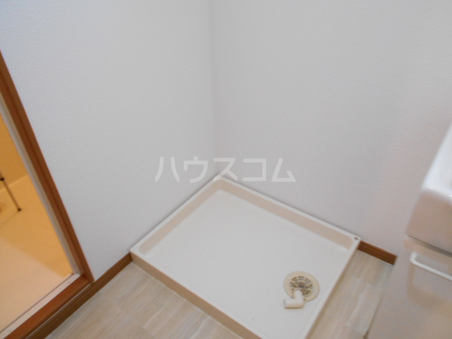 17/30 設備