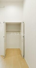 5/24 収納