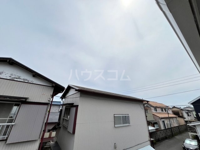 20/27 その他画像