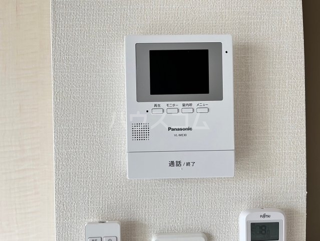 21/27 その他画像