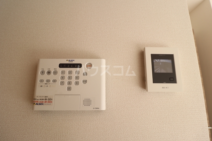 12/23 その他画像