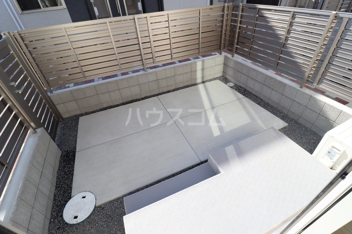 13/23 その他画像