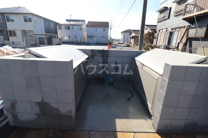 14/23 その他画像