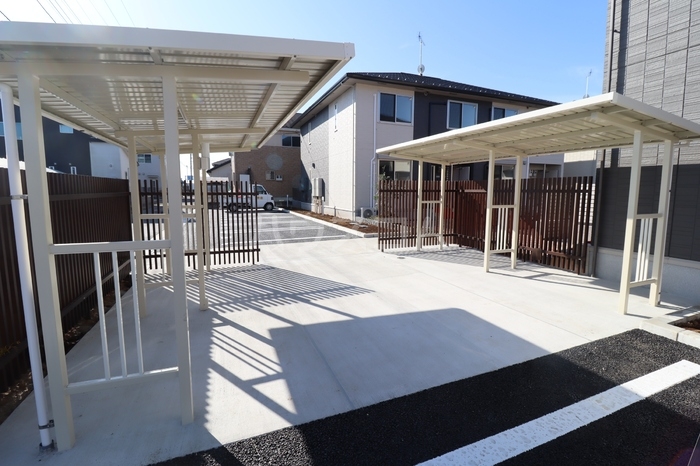 16/23 その他画像