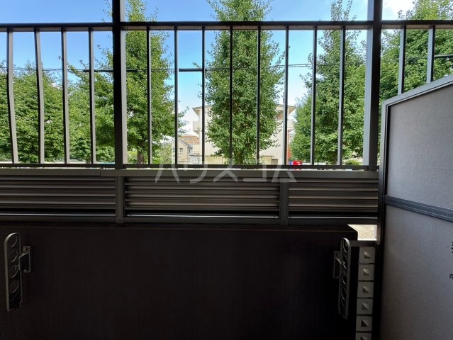 17/30 その他画像