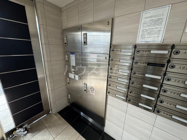 20/30 その他画像