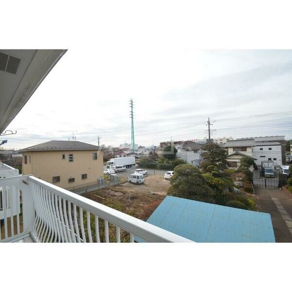 11/17 その他画像